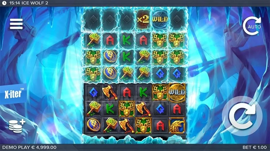 Review of JILI Games