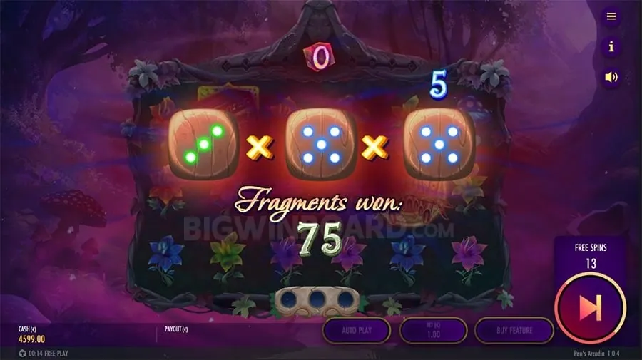 ME777 casino promotions