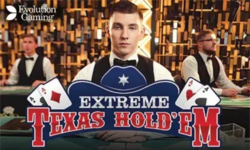 Sports Betting & E-Sports